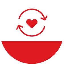 リピート率アップ！