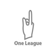 One League
