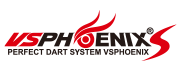 VSPHOENIX S Logo