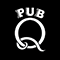 PUB Q(武蔵小山)