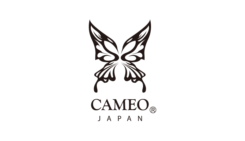 株式会社 CAMEO JAPAN