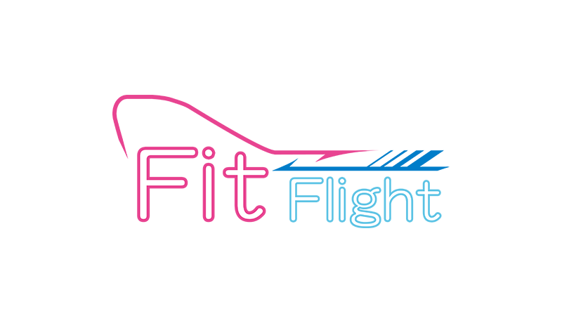 Fit-Flight