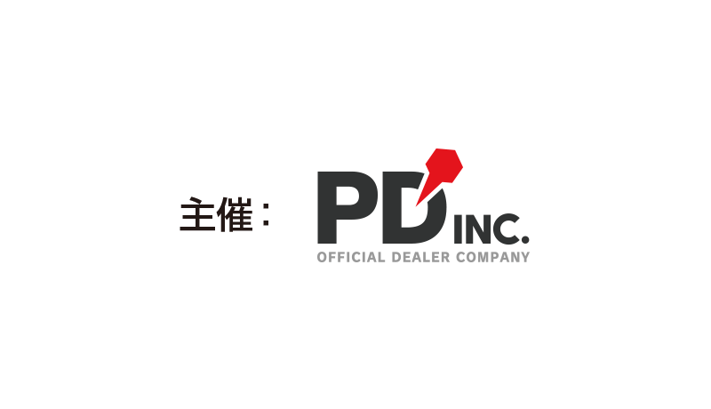 株式会社PD INC.